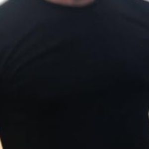 Meet your Posher, Derek